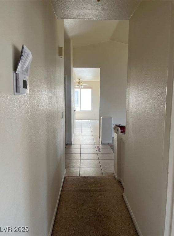 Photo #24