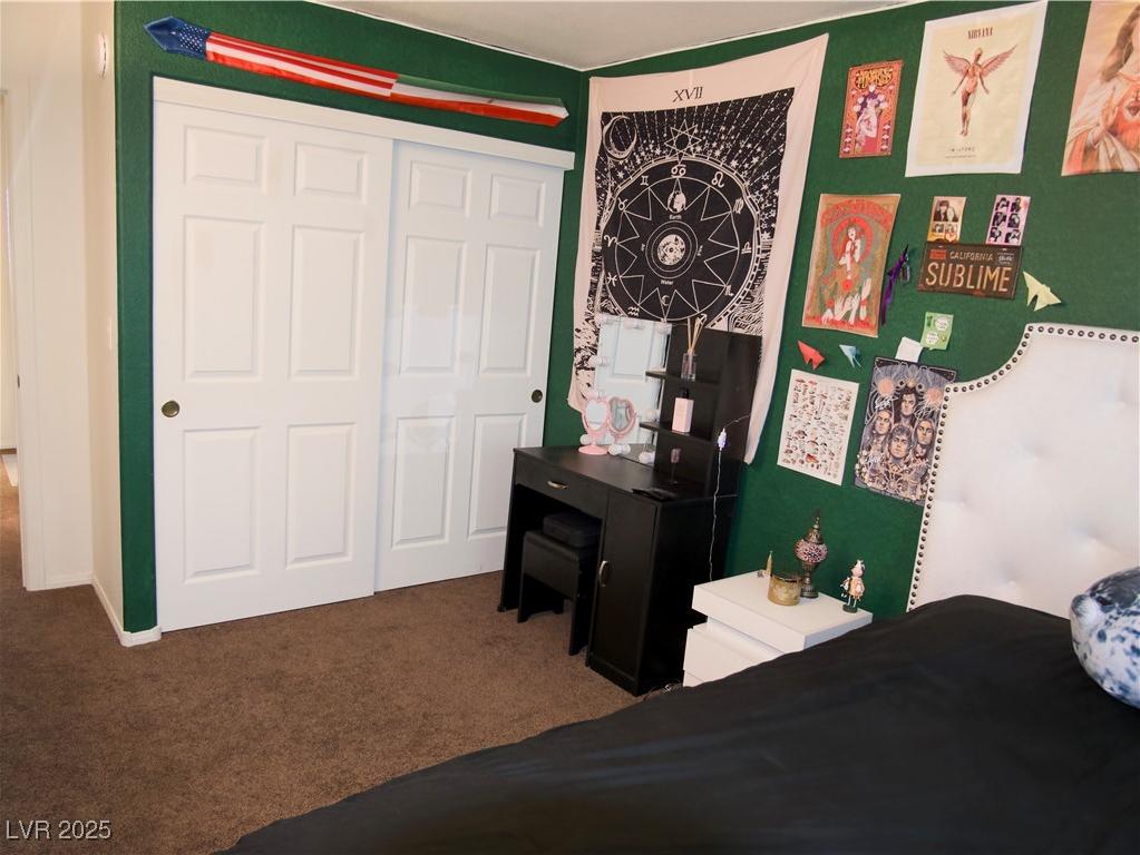 Photo #33