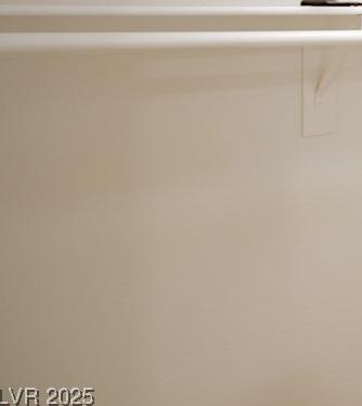 Photo #52