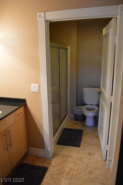 Photo #20