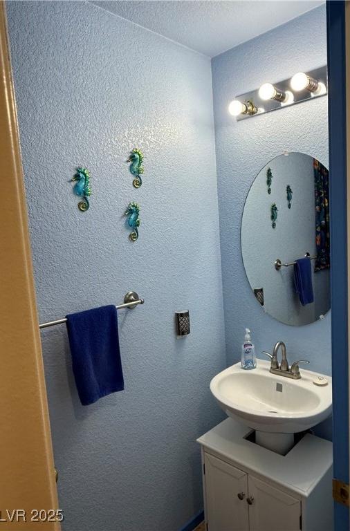 Photo #23