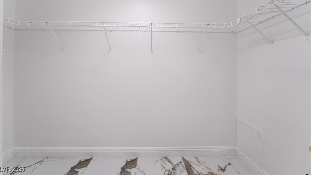 Photo #31