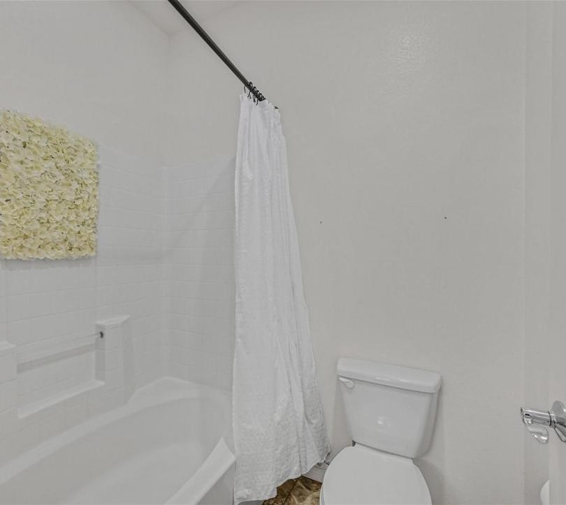 Photo #14