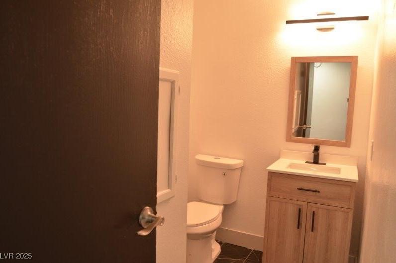Photo #23
