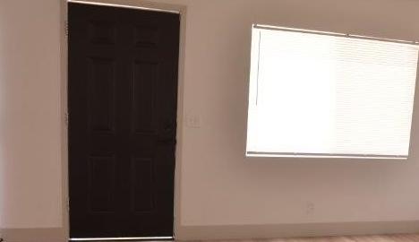 Photo #3