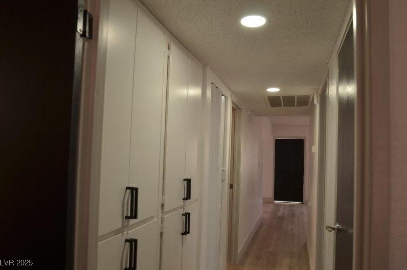 Photo #19