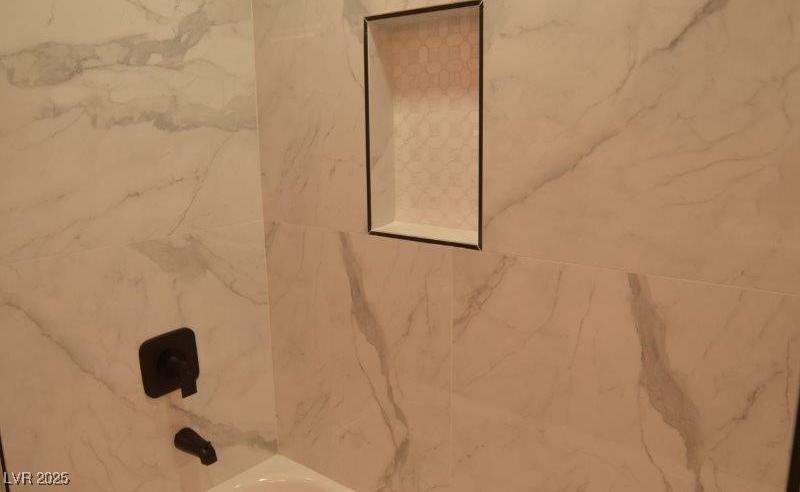 Photo #15