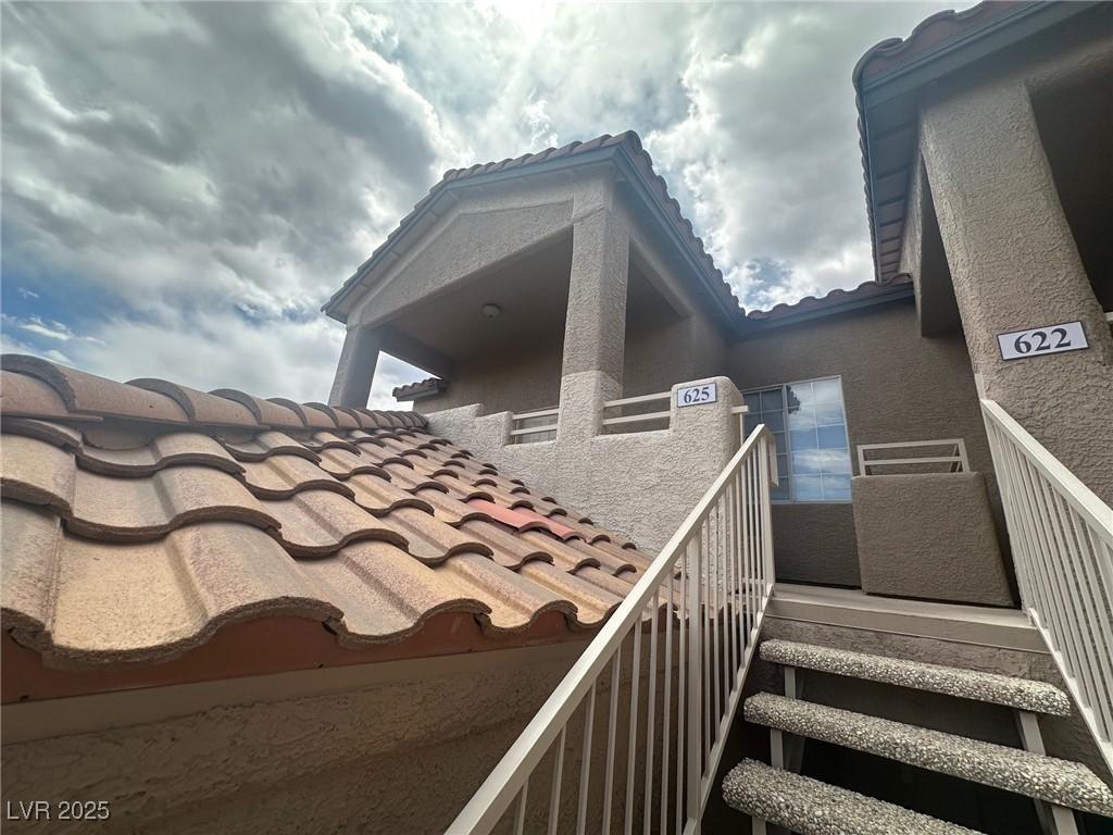 Photo #4