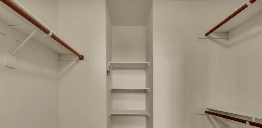 Photo #47