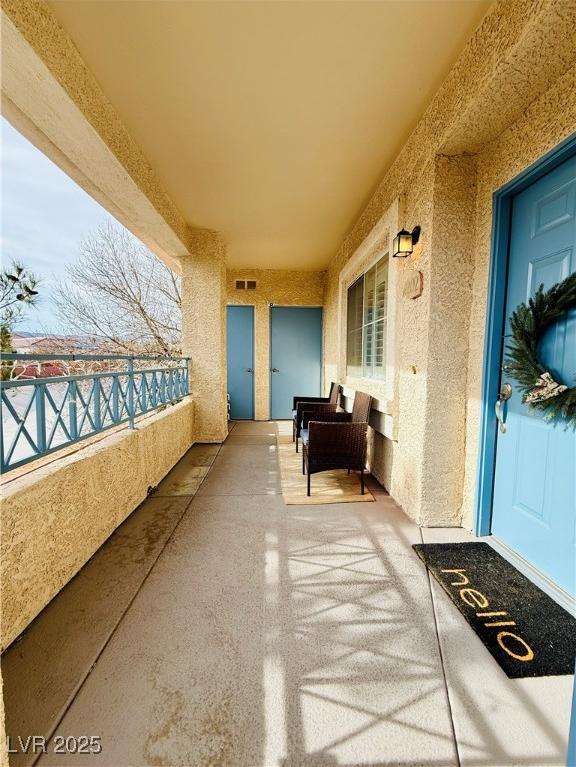 Photo one of 10553 Pine Glen Ave # 202 Las Vegas NV 89144 | MLS 2677910