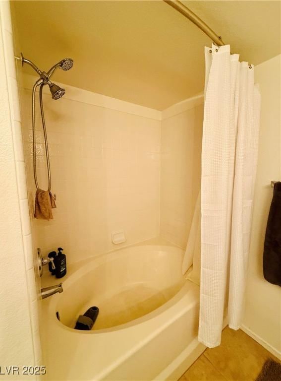 Photo #27