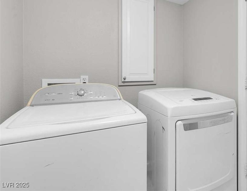Photo #50