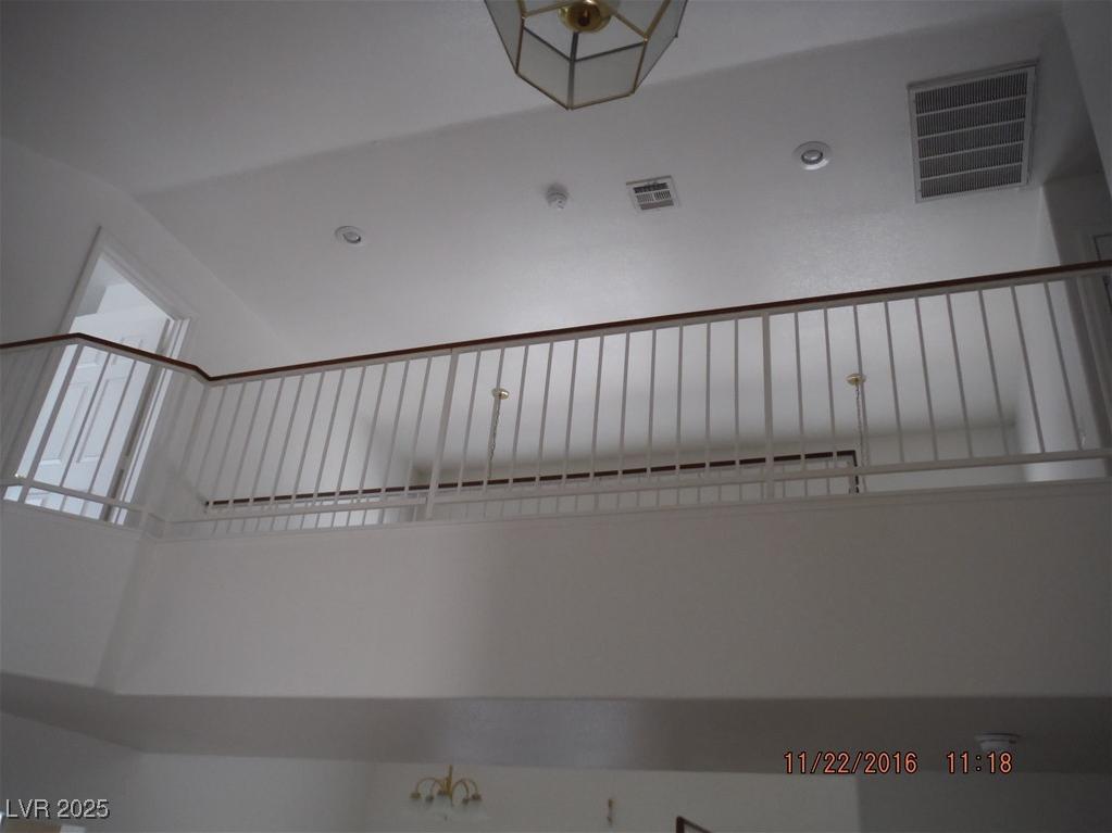 Photo #3