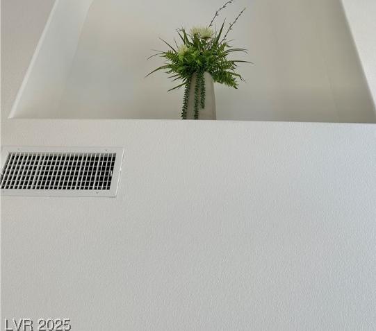 Photo #35
