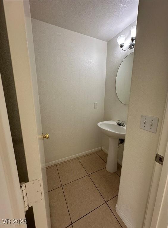Photo #18