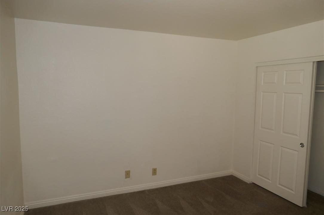 Photo #14