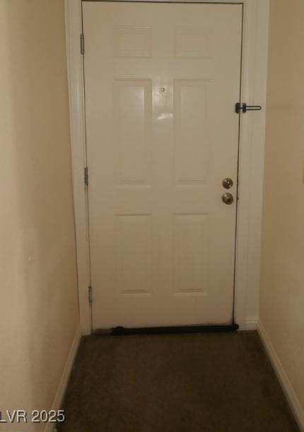 Photo #2