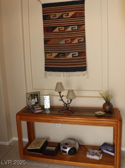 Photo #22