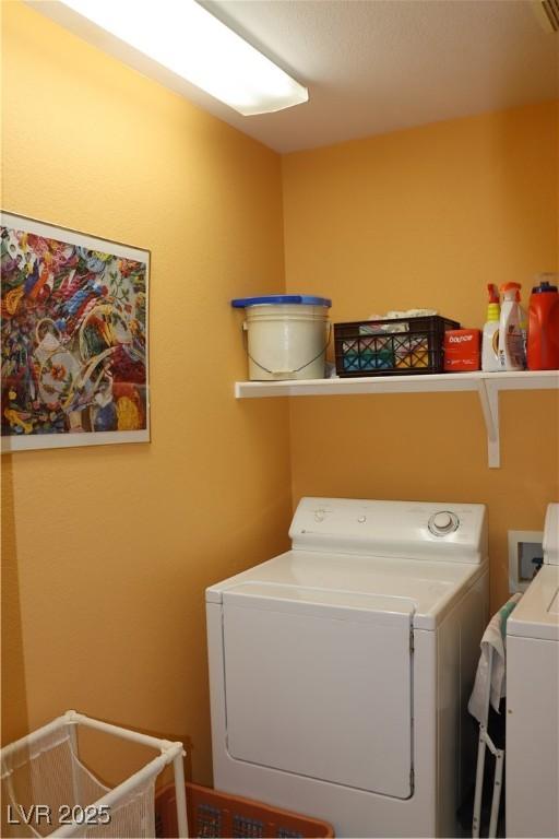 Photo #27