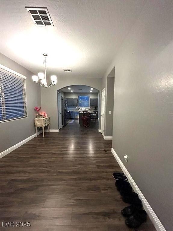 Photo #24
