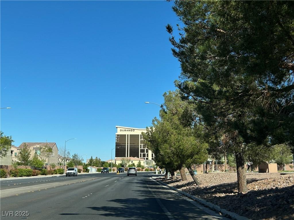 Photo #35