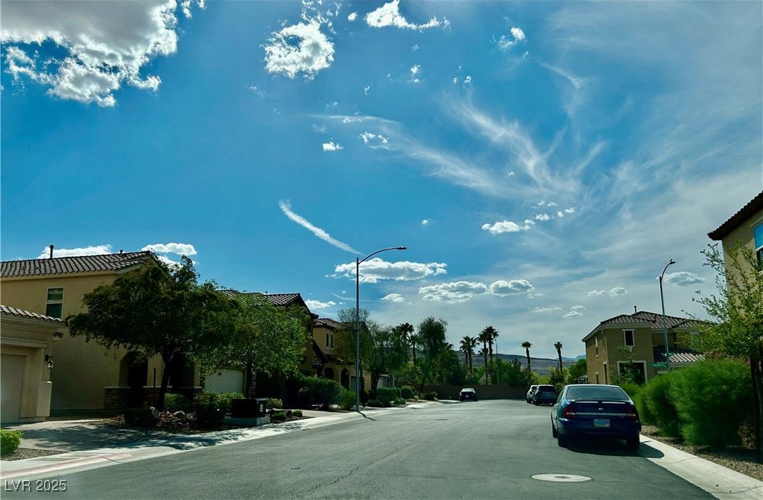 Photo #33