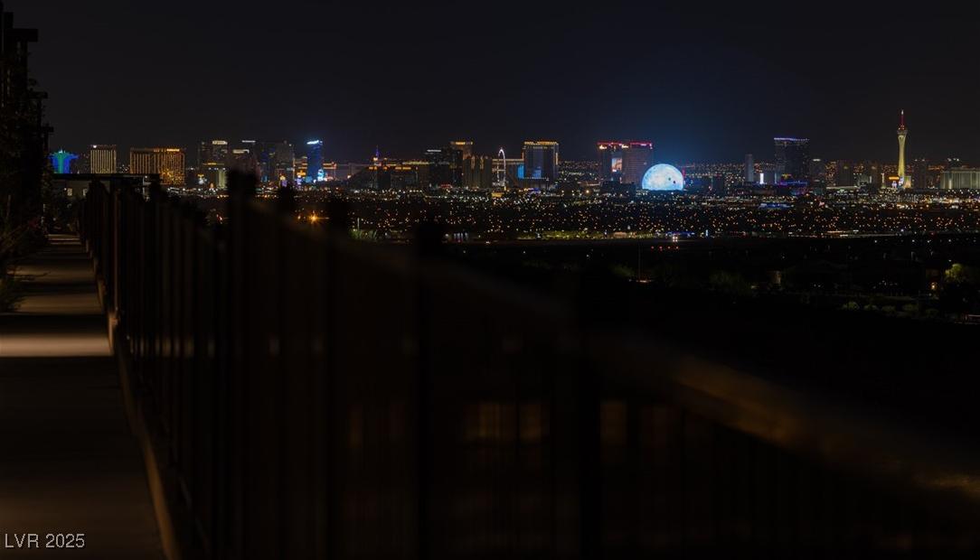 Photo #38