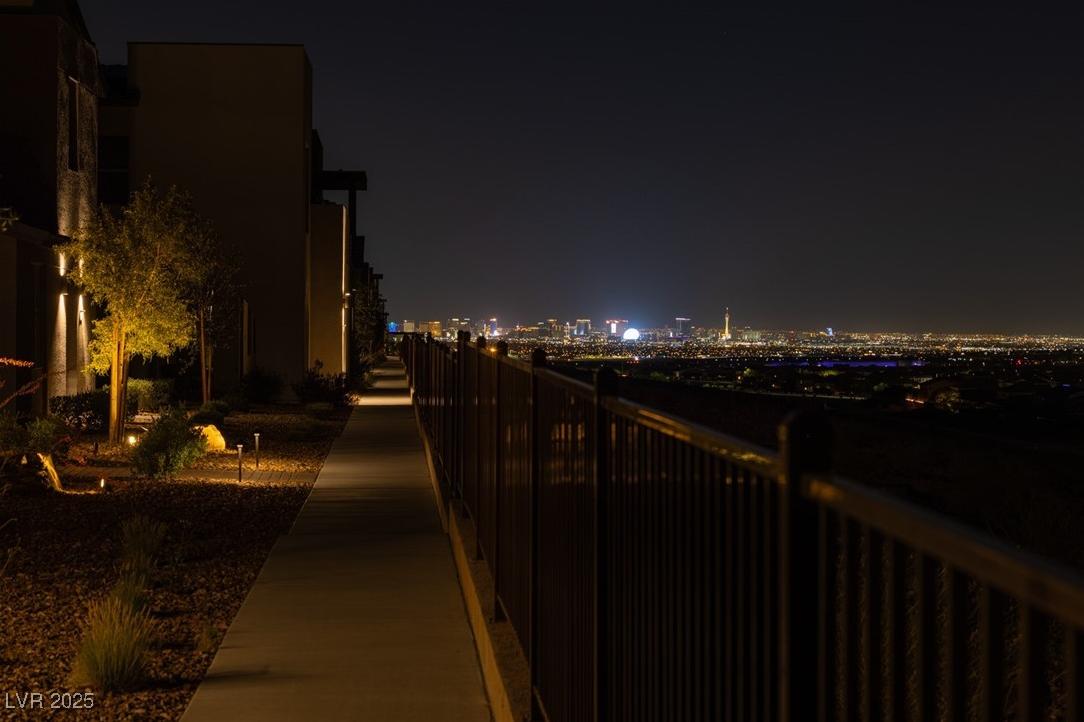 Photo #37