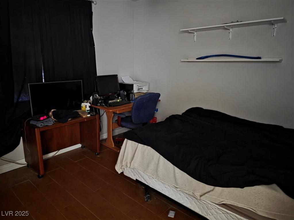 Photo #11