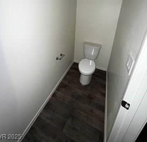 Photo #35