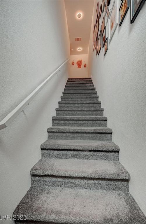 Photo #16