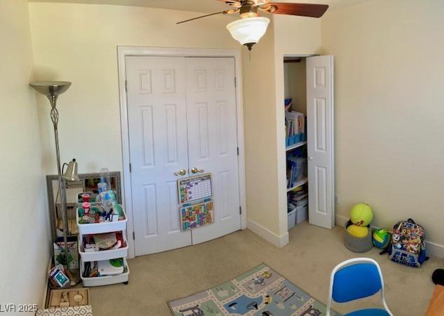 Photo #24