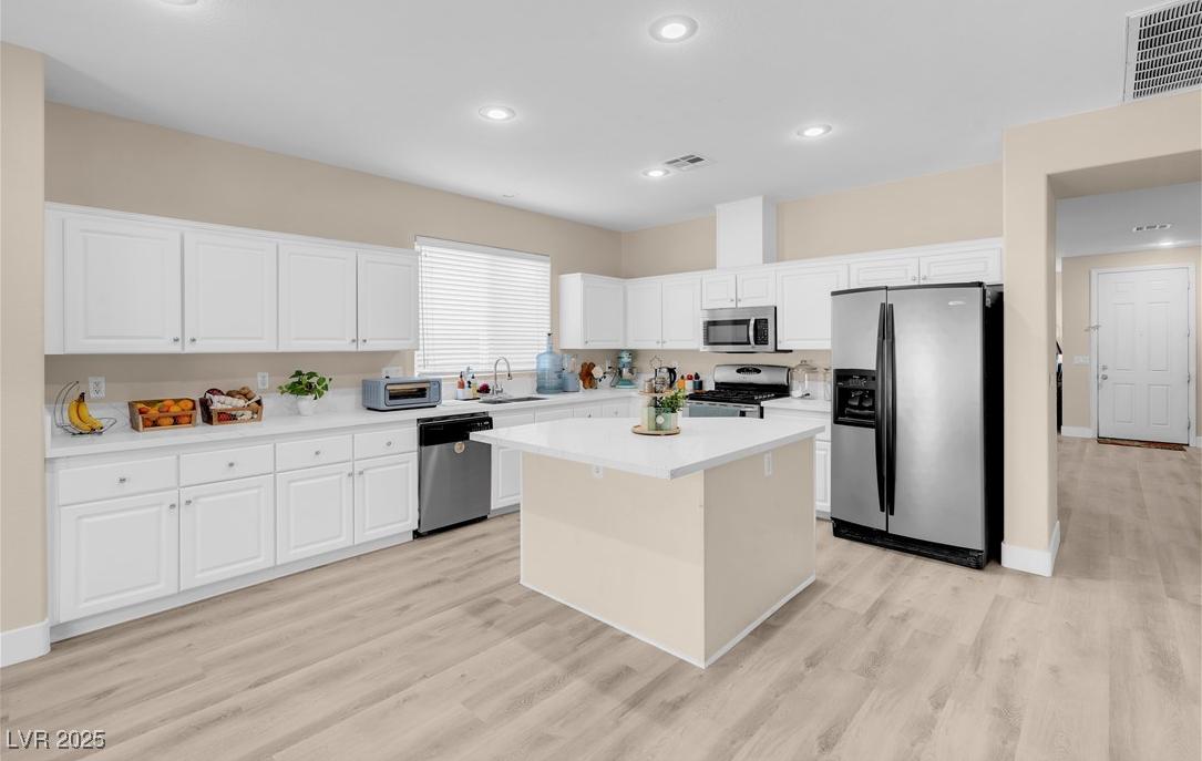 Photo one of 11074 Caramel Crest Ct Las Vegas NV 89135 | MLS 2678718