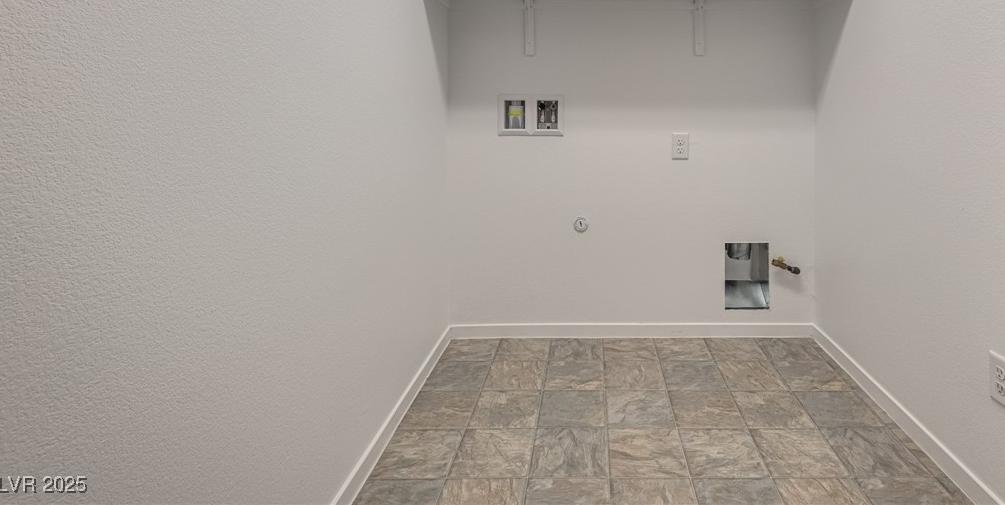 Photo #14
