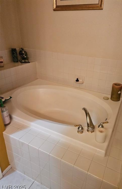 Photo #32