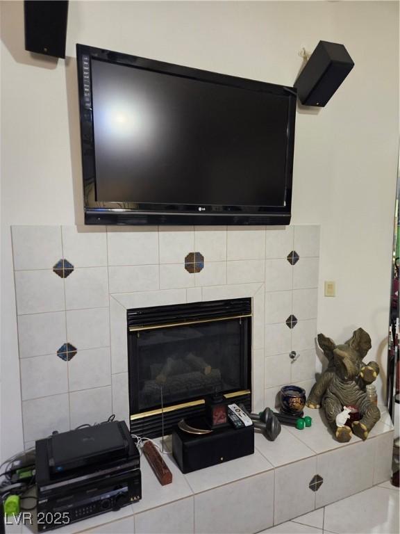 Photo #43