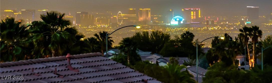 Photo #42