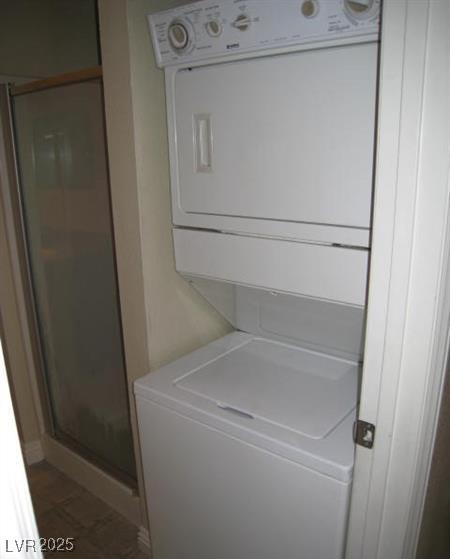 Photo #14