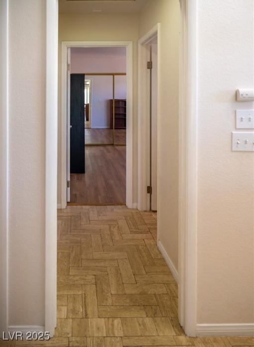 Photo #16