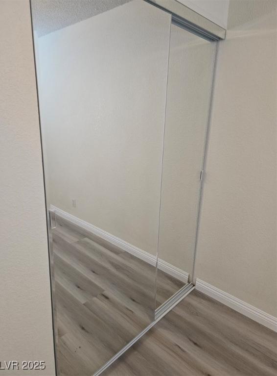 Photo #23
