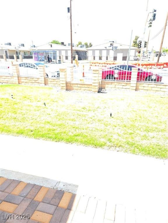 Photo #9