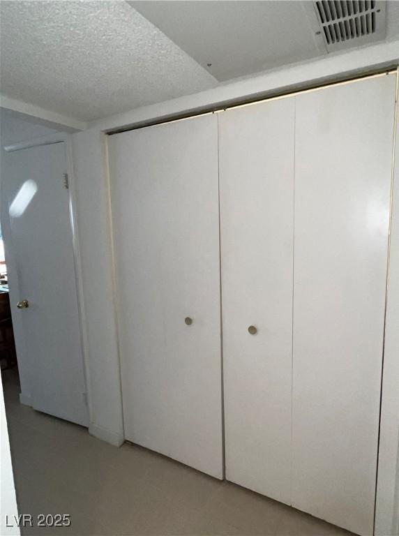Photo #34