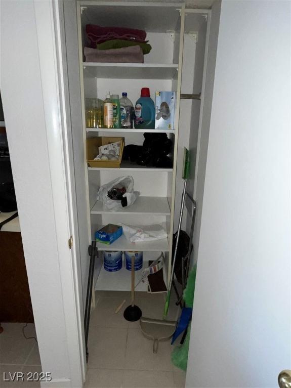 Photo #36