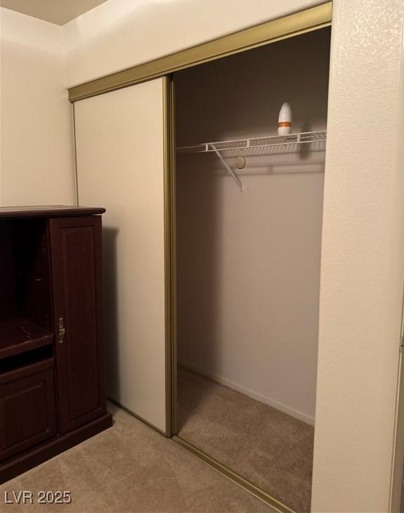 Photo #29