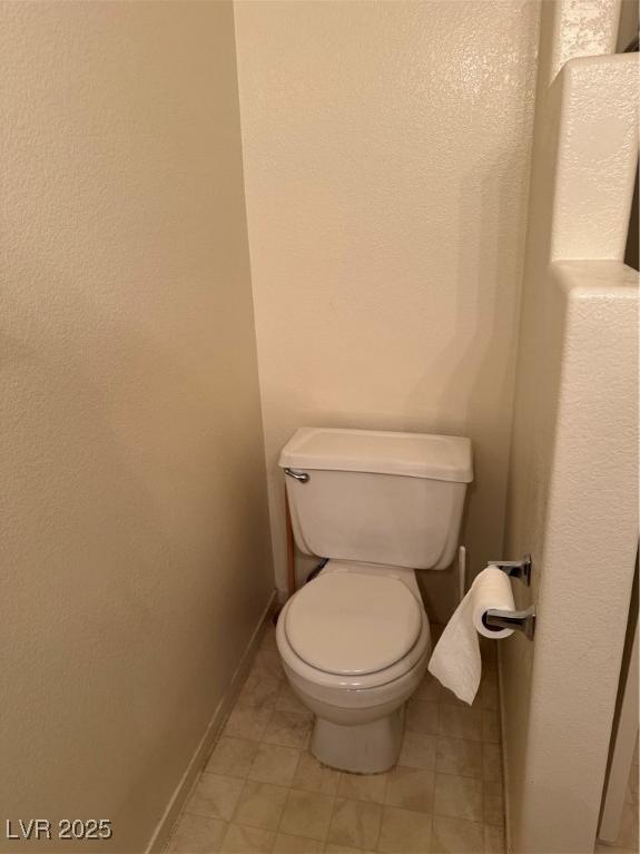 Photo #22