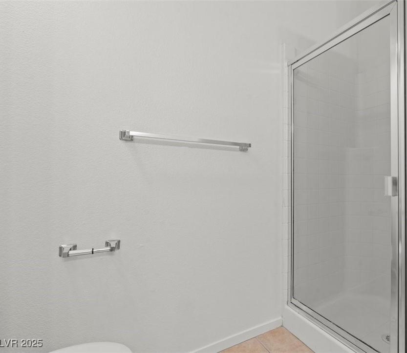 Photo #21