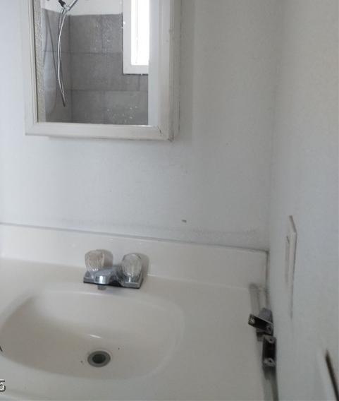 Photo #21