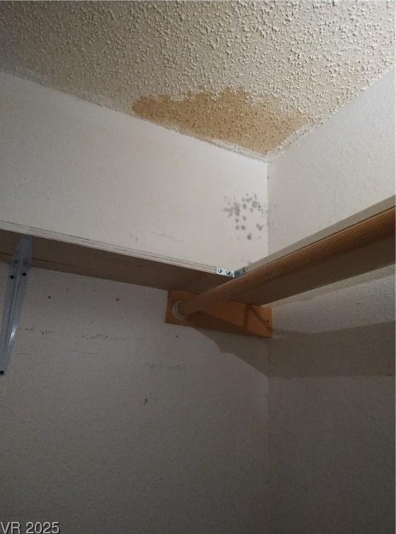 Photo #12