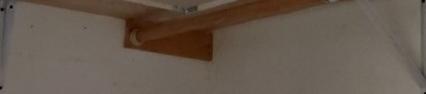 Photo #11
