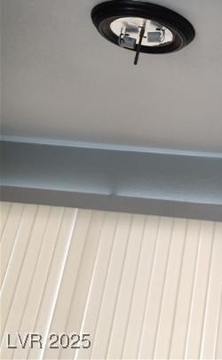 Photo #15